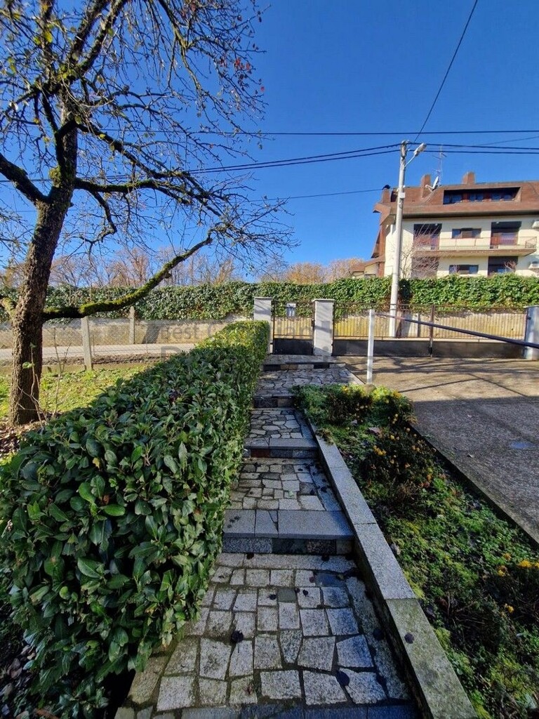 Image 6190035 - 3