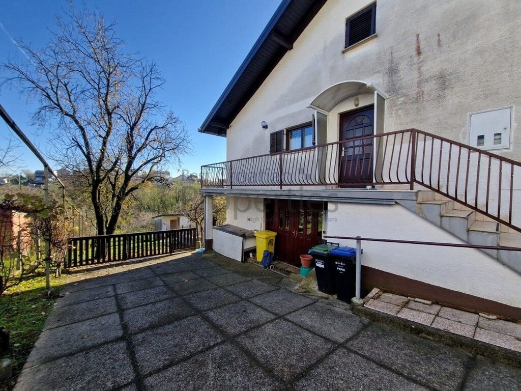 Image 6190035 - 1