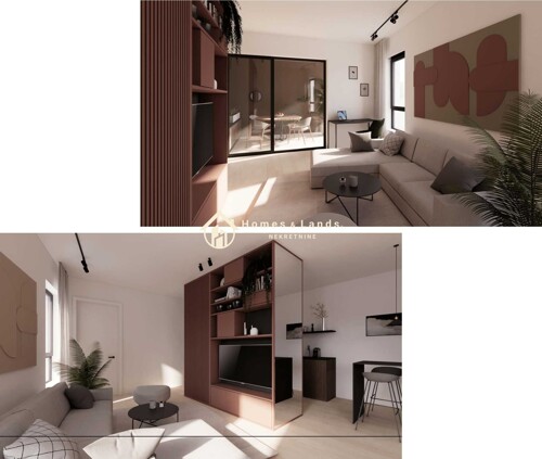 Thumbnail 6190054 - 6