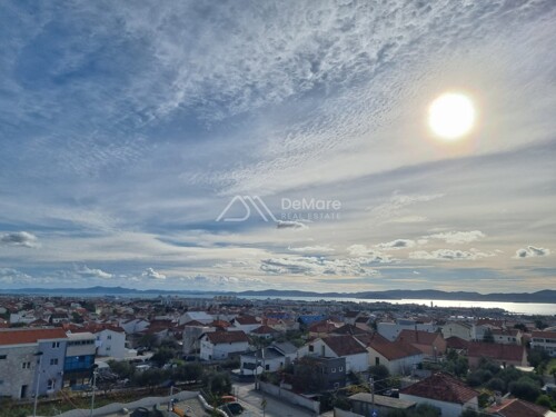 Thumbnail 6190056 - 26