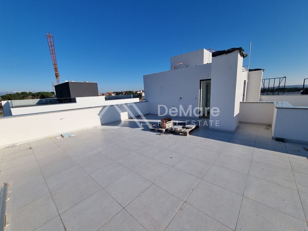 Image 6190056 - 3