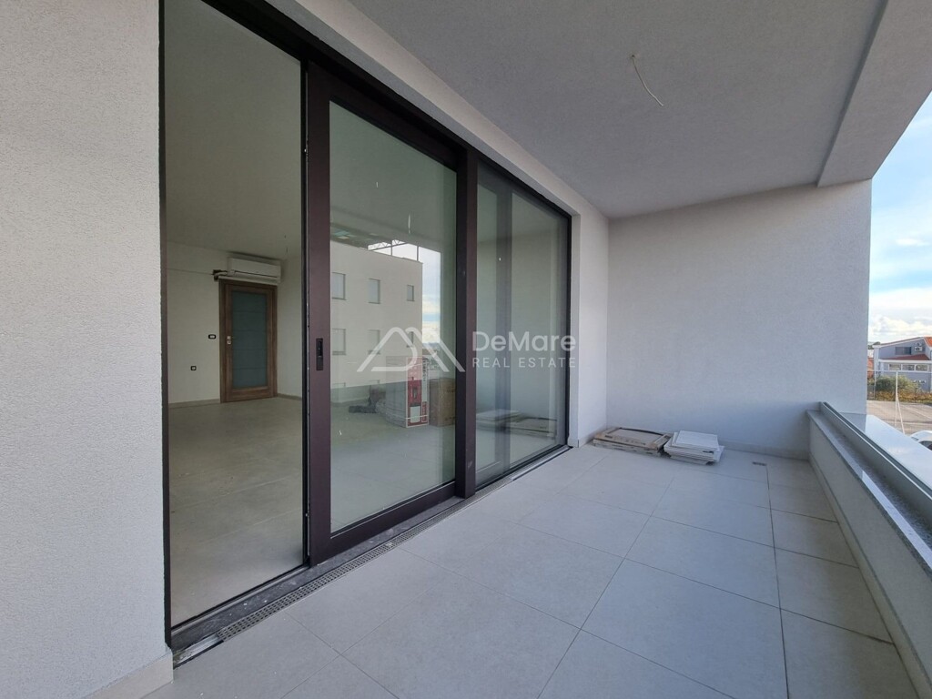Image 6190056 - 15