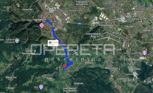 Thumbnail 6190076 - 6
