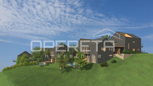 Thumbnail 6190085 - 5