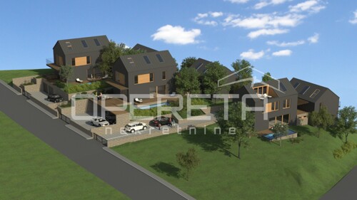 Thumbnail 6190085 - 3