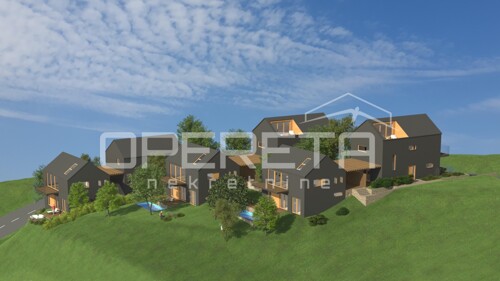 Konšćica, Zemljište, 400.000,00 EUR
