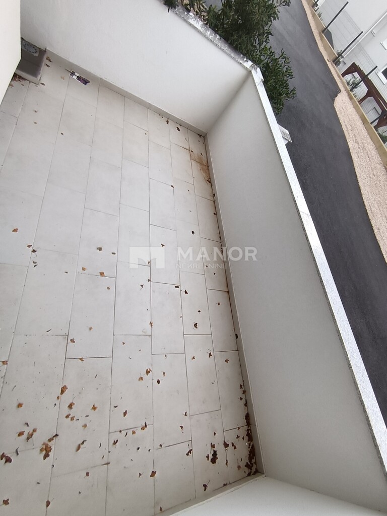 Image 6190091 - 5