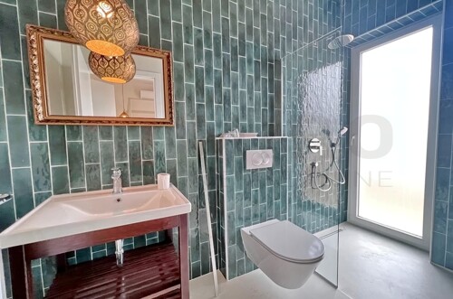 Thumbnail 6190105 - 9