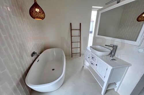 Thumbnail 6190105 - 10