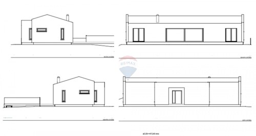 Thumbnail 6190112 - 3