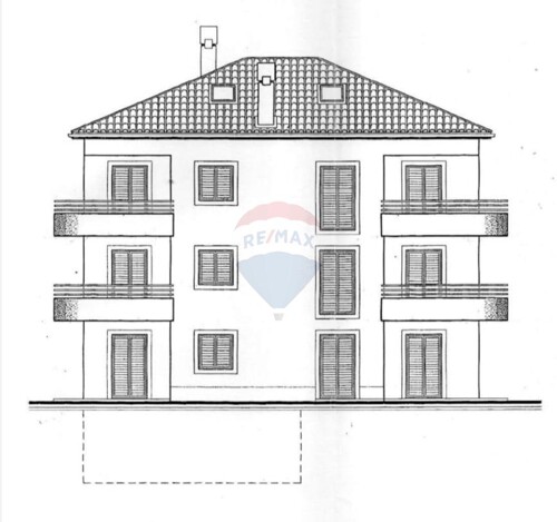 Thumbnail 6190117 - 1