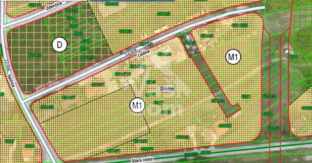 Image 6190124 - 4