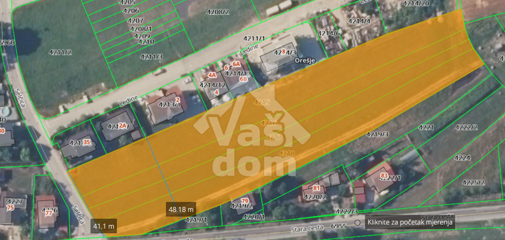 Image 6190124 - 3