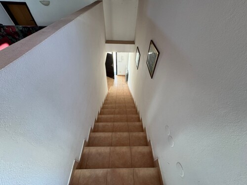 Thumbnail 6190129 - 10