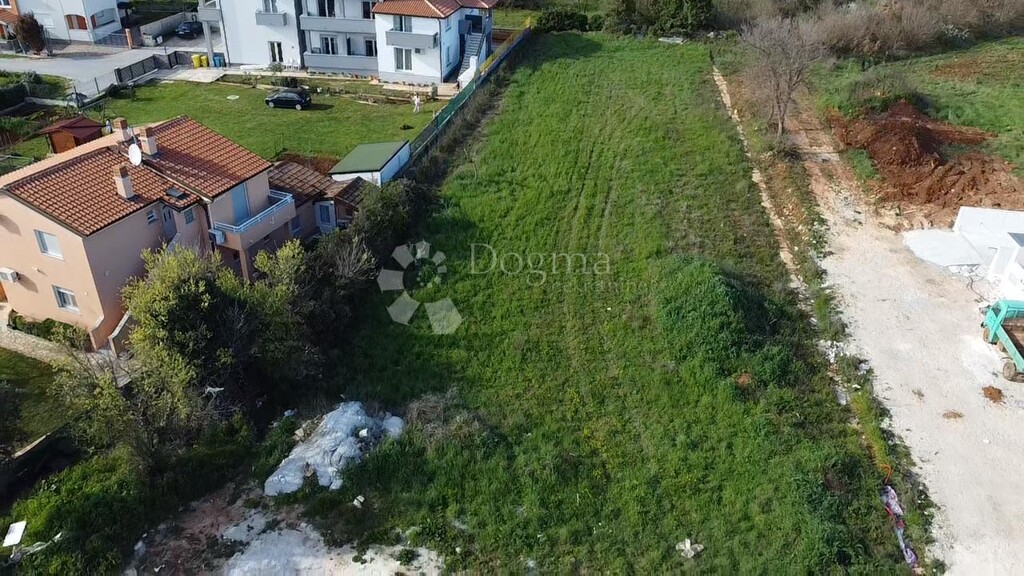 Image 6190317 - 1