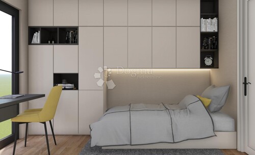 Thumbnail 6190354 - 9