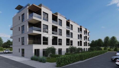 Thumbnail 6190354 - 3