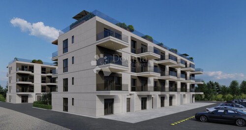 Thumbnail 6190354 - 1