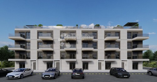 Thumbnail 6190354 - 5