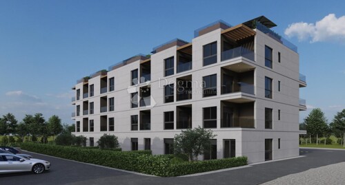 Thumbnail 6190354 - 4