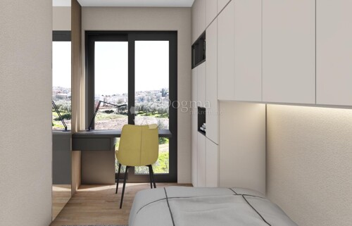 Thumbnail 6190354 - 12