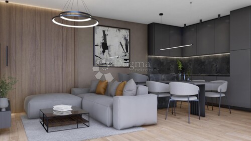 Thumbnail 6190354 - 7