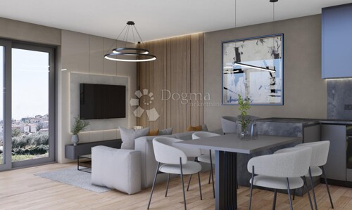 Thumbnail 6190354 - 13