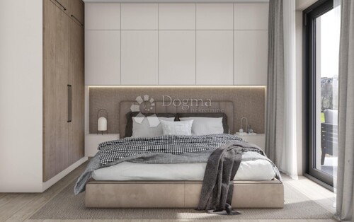 Thumbnail 6190354 - 6