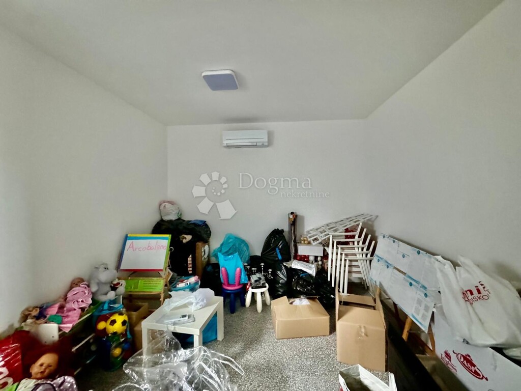 Image 6190360 - 3