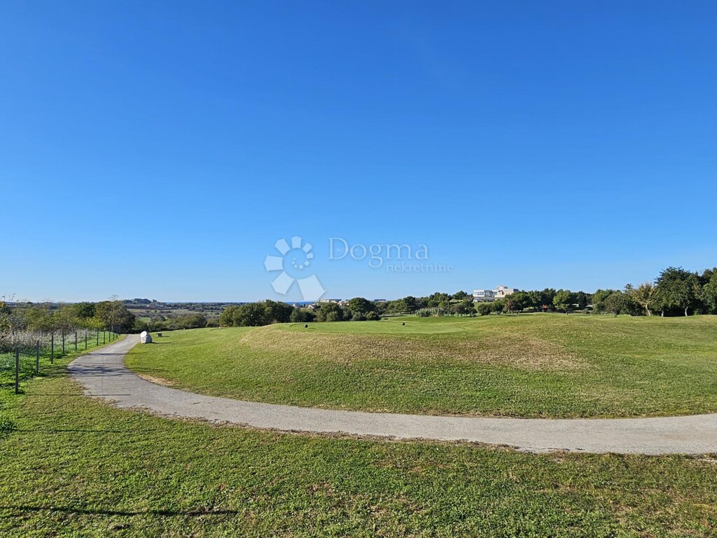 Image 6190385 - 4