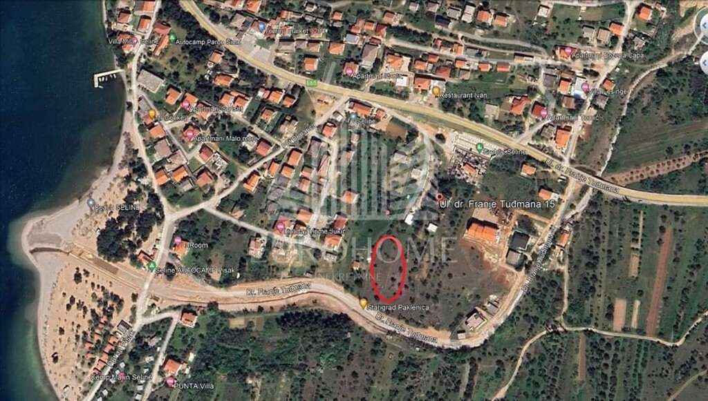 Image 6190399 - 1