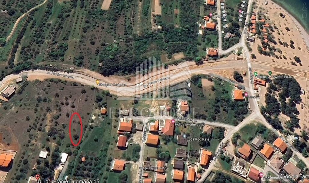 Image 6190399 - 2