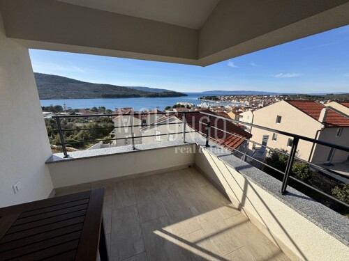 Thumbnail 6190411 - 1