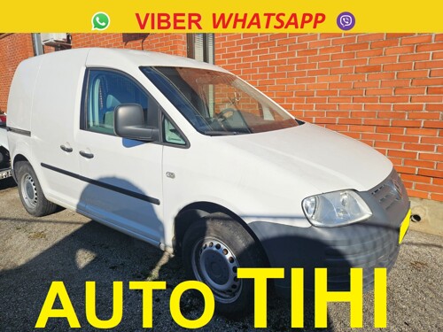 Thumbnail 6190569 - 1