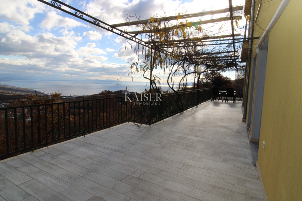 Image 6190692 - 2