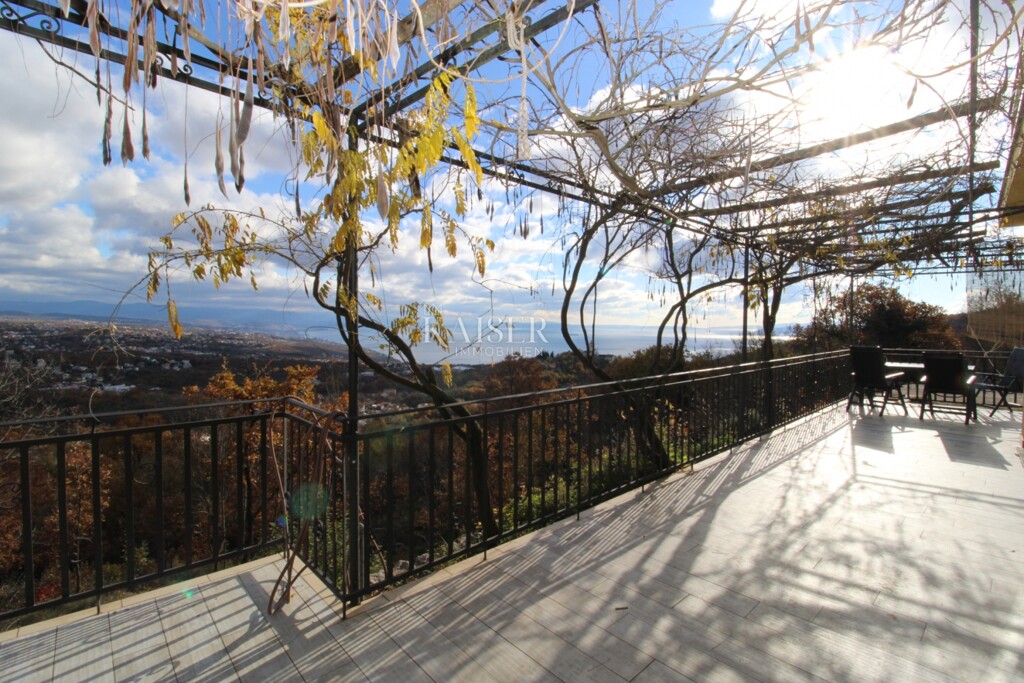 Image 6190692 - 4