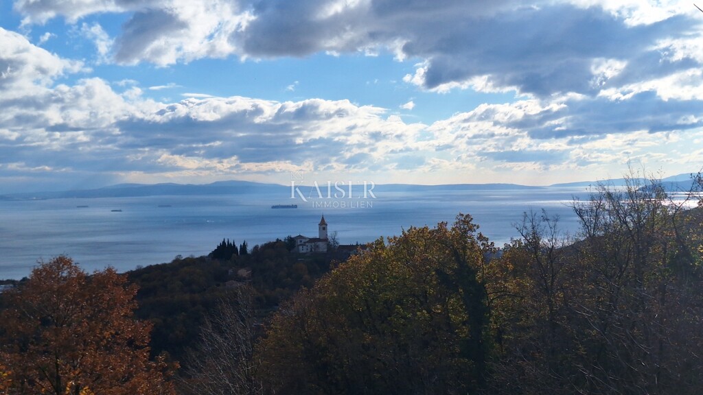 Image 6190692 - 6