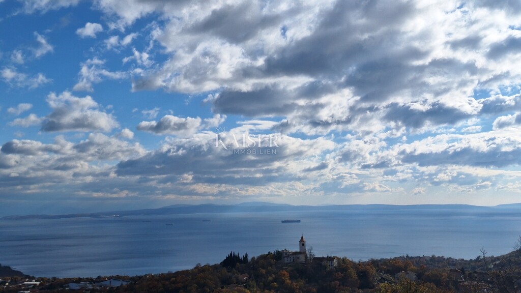 Image 6190695 - 2