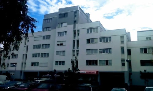 Prodaje se dvosoban komforan stan u Zagrebu, naselje Gajnice.