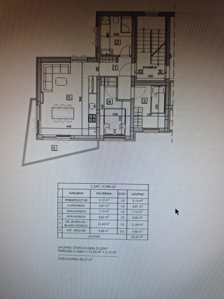 Image 6191017 - 7