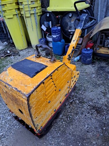 Thumbnail 6191048 - 3