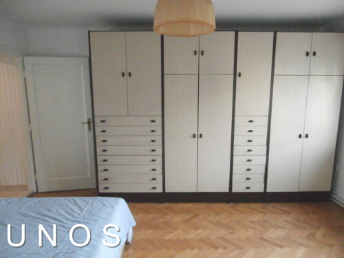 Thumbnail 6191142 - 3