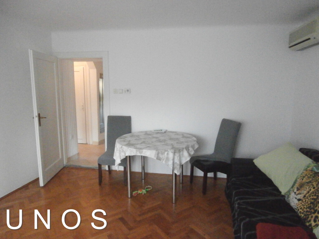 Image 6191142 - 5