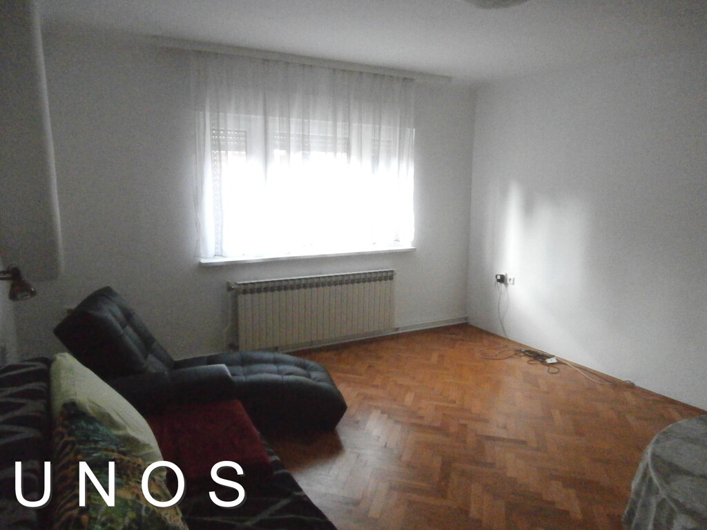Image 6191142 - 4