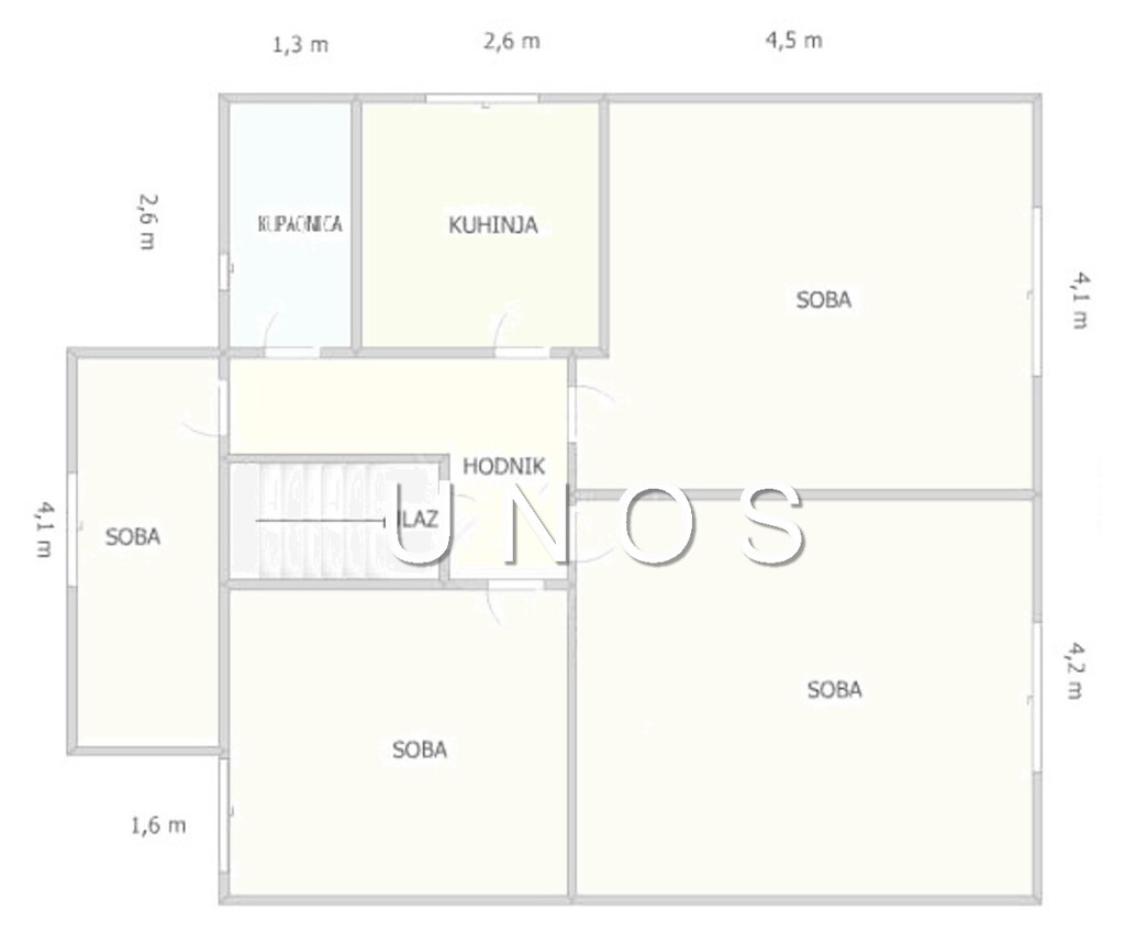 Image 6191142 - 1