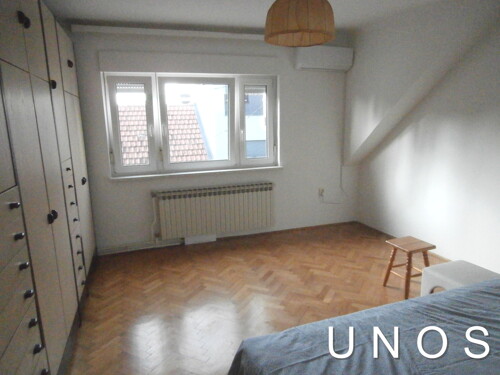 Thumbnail 6191142 - 2