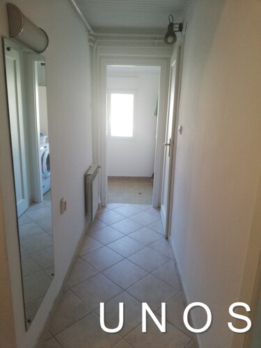 Thumbnail 6191142 - 7