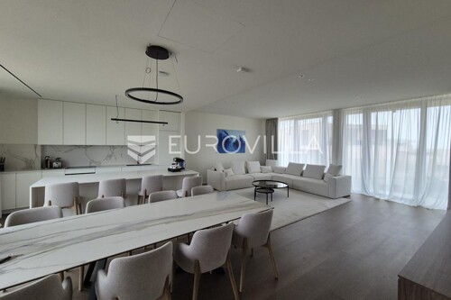 Thumbnail 6191246 - 3