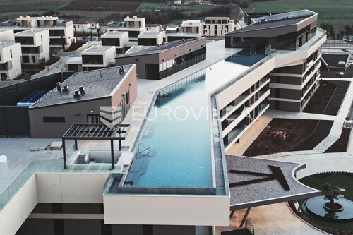 Thumbnail 6191246 - 15