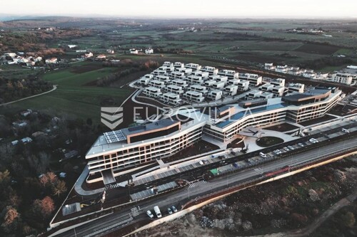 Thumbnail 6191246 - 20